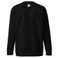 Serve - Shadow - Crew Neck