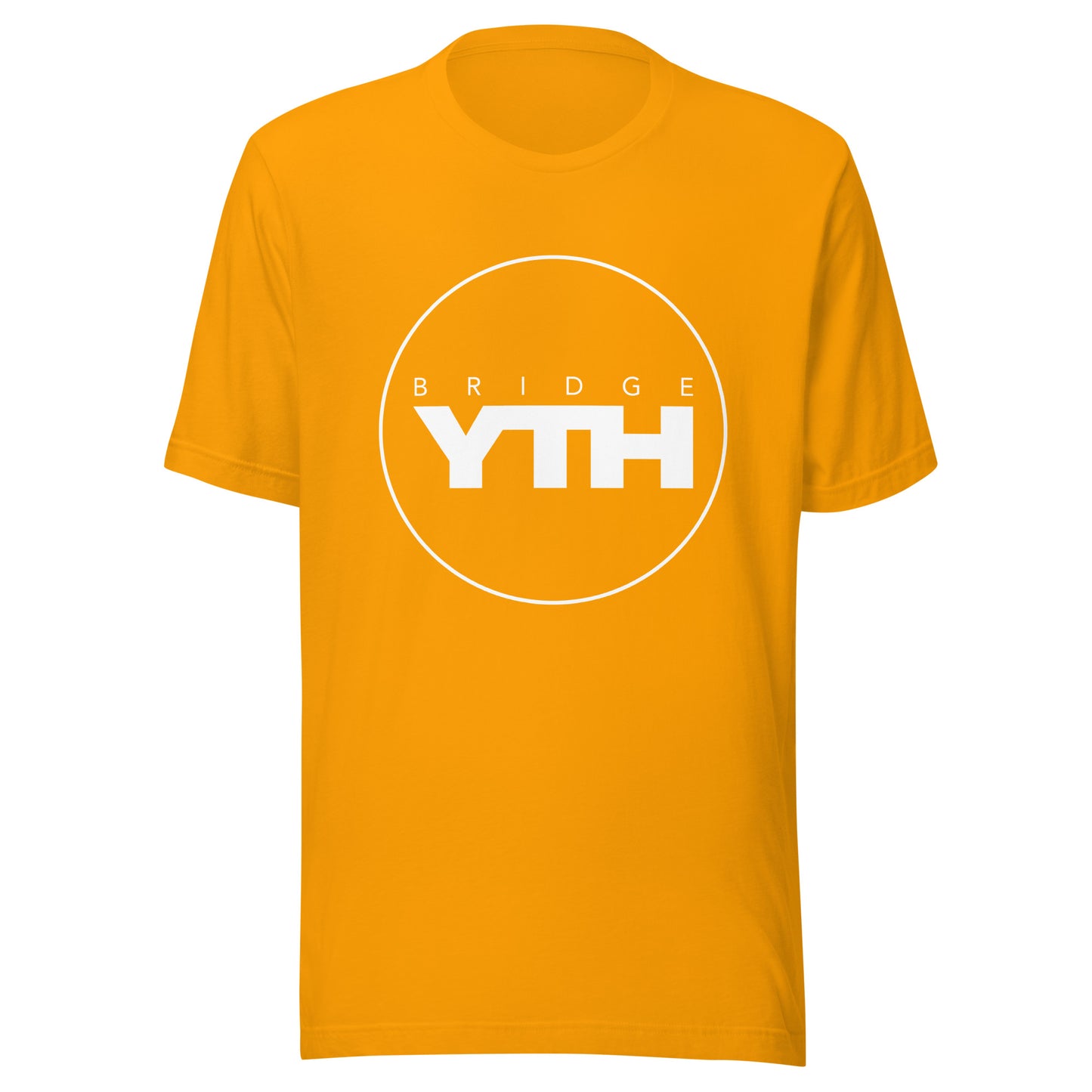 Bridge Youth - Shirt