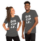 Disciple - T-Shirt