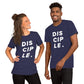 Disciple - T-Shirt
